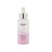 POSTQUAM Professional Ceramide Serum with Collagen 30ml | Anti-Aging Vitality & Luminosity | Spanish Beauty Skincare for Soft Renewed Skin - International Shipping Available - Buy Online on GoSupps.com