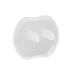 Dreambaby Electric Outlet Socket Plug Covers - Baby Home Safety Plugs Protector Guard - 12 Count - White - Model L1021 12 Count (Pack of 1) - Buy Online on GoSupps.com