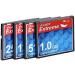 128MB Compact Flash Memory Card - Original Camera CF Card - Buy Online on GoSupps.com