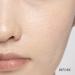Missha Signature Real Complete B.B Cream EX Tone No 23-45g - Buy Online on GoSupps.com