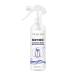 Antistatic Spray Softens Clothes Anti-Wrinkle and Anti-Static Professional Static Removal and Protection for Clothes