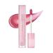 dasique Water Blur Tint Berry Smoothie Collection (10 Sweet Mauve)