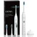 L chen Charging Station for RM-H9 RM-T5 RM-051B RM-T7 RM-ST031 Electric Toothbrushes - International Shipping Available - Buy Online on GoSupps.com