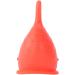 Lips Plumping Tool Lip Plumping Silicone Tool Women Portable Fish Shaped Lips Plumper Enhancer Lip Enhancement Device Beauty Tool - Buy Online on GoSupps.com
