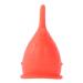 Buy Lip Sucker Plumper - Fish-Shaped Silicone Lip Pump for Full Lips | Enhance Your Beauty - Buy Online on GoSupps.com