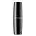 Artdeco Perfect Color Lippenstift - Long-lasting Shimmering Pink & Ros - 4G 833 Lingering Rose - International Shipping - Buy Online on GoSupps.com