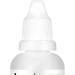  Djowyh Cuticle Remover - Repairing Pedicure Products | 30ml Softening Moisturizing Cuticle Gel - For Dry Damaged Nails Dead Skin Hands Feet Daily Salon Care - Buy Online on GoSupps.com