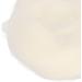 Wool Toe Cushion Corrector for Women - Pain Relief, Blisters Reduction, Breathable & Comfortable - Buy Online on GoSupps.com