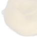 Toe Separator Cushions - Wool Cushion for Pain Relief Friction Reduction & Breathable Comfort - International Shipping Available - Buy Online on GoSupps.com