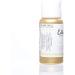Sweet Sticks Edible Art Decorative Paint - Honey Gold 15ml - Buy Online on GoSupps.com