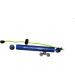 SALVIMAR Underwater Shaker: Spearfishing and Diving Noise Maker - Buy Online on GoSupps.com