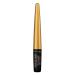 Rimmel Magnif', Instafamous