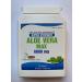 90 Garcinia Cambogia & 60 Aloe Vera Colon Cleanse Capsules for Effective Weight Loss | Dieting Tips Included - Buy Online on GoSupps.com