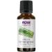 Now Foods Lemongrass Oil 1 oz - Pack of 3 | Pure & Natural Essential Oil - Buy Online on GoSupps.com