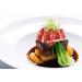 Buyagift Dining for Two Gift Experiences Box with 725 Gourmet Gift Experiences from Delicious Dining To Afternoon Teas - Buy Online on GoSupps.com