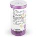 Salt Substitute Spices 70 g - Acid - Buy Online on GoSupps.com