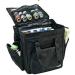 Tutto Black Serger/Accessory Bag - Buy Online on GoSupps.com