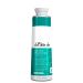 Let Me Be Smoothing System Mask Protein Biorestore Masque Hair Care 2x500ml - 2x16.9 fl.oz - Buy Online on GoSupps.com