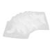 Fading Nasolabial Fold Stickers | V-Shape Collagen Patches for Youthful Skin | Rejuvenate & Restore at Beauty Salons - International Shipping Available - Buy Online on GoSupps.com