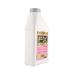 Liquid Latex Fashions - Ammonia Free Pink Face Paint for Kids & Adults | 16 oz | Ideal for Artwork Parties Cosplays & More - Buy Online on GoSupps.com