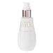 Josie Maran Pure Argan Milk - Intensive Hydrating and Nourishing Treatment of Purified Water with Micro-Droplets of 100% Pure Argan Oil (60ml/2.0oz)