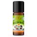 Elli's aromas Ani's herbs natural food aroma |Aroma concentrate from 100 % vegan and natural origin |For dishes & drinks |10 ml