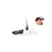 Avilia laser device for skin tightening - laser device for skin care anti-wrinkle 240V