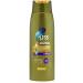 Pack 3 Shampoo 400 ml + Mask 400 ml + Hydrocream 200 ml Liss Frizz Control Unruly hair with vitamin E and keratin Deliplus - Pack 3 - Buy Online on GoSupps.com