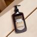 Arganicare Castor Oil Conditioner - Hair Growth Stimulator - 400ml - Buy Online on GoSupps.com