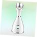 Nano Mist Sprayer Beauty Steaming Face Instrument Facial Household Cleaning Instrument - Buy Online on GoSupps.com