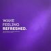 Buy Zzzquil Nighttime Sleep Aid (72 Count Pack of 2) - Fast International Shipping for Restful Sleep - Buy Online on GoSupps.com