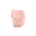 NOLITOY 2 Pairs Heel Protective Sleeve Heel Protective Socks Foot Care Protector Foot Care Socks Women Heel Socks