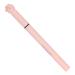 Angoily 2pcs Eyeliner Makeup Eyeline Pencil Kitten Three-dimensional