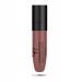 Golden Rose Golden rose - Longstay Matte Lip Ink - 22 SPECULOOS