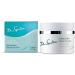  Dr. Spiller Dr. Spiller - SENSICURA Intense Cream | 24-hour cream | For hypersensitive skin | Special care for lipidarms and disturbed skin | Can be used day or night - Buy Online on GoSupps.com