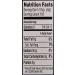 Trader Joe's 21 Seasoning Salute (2 Pack)/ 21 Saluer Assaisonnement (2 Pack) - Buy Online on GoSupps.com