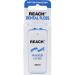 Buy 6x Johnson & Johnson Reach Dental Floss Waxed 200m - Best International Shipping! - Buy Online on GoSupps.com