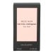 Narciso Rodriguez Musc Noir Women EDP Spray 1 oz 1 Fl Oz (Pack of 1) - Buy Online on GoSupps.com