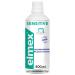 ELMEX - Sensitive Mouthwash 400Ml - Pack of 3 - Sold in Packs