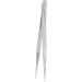 Pasuihcay 2 x Rhinestone Tweezers for Rhinestone Accessories for Nail Design Perfect for Both Professional Studios and Home Use. - Buy Online on GoSupps.com