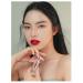 3CE Soft Matte Lipstick #2 Holy Chic - Long-lasting Smooth Finish | International Shipping Available - Buy Online on GoSupps.com