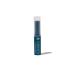 Corsica Women Lip Balm and Lip Tint with Soft Dewey Finish Rose Glow