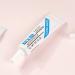 Yongsters 2 Pcs 7g Eyelash Glue Adhesive Strong Waterproof Clear Lash Glue For False Eyelashes - Professional Salon & Home Use (2 Pcs) - Buy Online on GoSupps.com