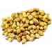  Thimble's Online Shopper's Freedom Coriander Seeds Cooking Ingredients 100g - Buy Online on GoSupps.com