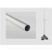 Crutches for The Elderly Non-Slip Walking Sticks for The Elderly Four-Legged Cane Lightweight Walking Aid (Color : Silver Size : LED Model) Smooth Sailing - Buy Online on GoSupps.com