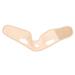 Pongnas Slimming Mask | Adjustable Tightening Skin Bandage | Breathable Thin Face Double Chin Lifting | Buy Internationally - Buy Online on GoSupps.com