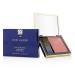 Est e Lauder Rouge Pure Color Envy - Wild Sunset 4.5g | Buy 1 Piece | International Shipping Available - Buy Online on GoSupps.com