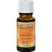 NATURE'S ALCHEMY ESSTL Oil French Lavender .5 FZ