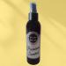 Black Canyon Brown Sugar & Fig Body Spray with Jojoba Oil - 4 Oz | Shop Now for International Shipping - Buy Online on GoSupps.com