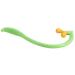 Triggerpunkt massager adjustable self-massage tool roller massage tab natural massage tools anti-hair failure bian stone needle muscle relief face